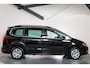 Volkswagen Sharan 1.4 TSI Comfortline 7-persoons Navigatie, Climate Control, Parkeersensoren, Automaat, App Connect, Bluetooth, stoelverwarming, DSG