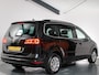 Volkswagen Sharan 1.4 TSI Comfortline 7-persoons Navigatie, Climate Control, Parkeersensoren, Automaat, App Connect, Bluetooth, stoelverwarming, DSG