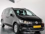 Volkswagen Sharan 1.4 TSI Comfortline 7-persoons Navigatie, Climate Control, Parkeersensoren, Automaat, App Connect, Bluetooth, stoelverwarming, DSG
