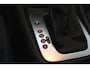 Volkswagen Sharan 1.4 TSI Comfortline 7-persoons Navigatie, Climate Control, Parkeersensoren, Automaat, App Connect, Bluetooth, stoelverwarming, DSG