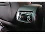 Volkswagen Sharan 1.4 TSI Comfortline 7-persoons Navigatie, Climate Control, Parkeersensoren, Automaat, App Connect, Bluetooth, stoelverwarming, DSG