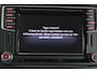 Volkswagen Sharan 1.4 TSI Comfortline 7-persoons Navigatie, Climate Control, Parkeersensoren, Automaat, App Connect, Bluetooth, stoelverwarming, DSG