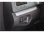 Volkswagen Sharan 1.4 TSI Comfortline 7-persoons Navigatie, Climate Control, Parkeersensoren, Automaat, App Connect, Bluetooth, stoelverwarming, DSG