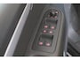 Volkswagen Sharan 1.4 TSI Comfortline 7-persoons Navigatie, Climate Control, Parkeersensoren, Automaat, App Connect, Bluetooth, stoelverwarming, DSG