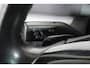 Volkswagen Sharan 1.4 TSI Comfortline 7-persoons Navigatie, Climate Control, Parkeersensoren, Automaat, App Connect, Bluetooth, stoelverwarming, DSG