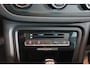Volkswagen Sharan 1.4 TSI Comfortline 7-persoons Navigatie, Climate Control, Parkeersensoren, Automaat, App Connect, Bluetooth, stoelverwarming, DSG