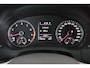 Volkswagen Sharan 1.4 TSI Comfortline 7-persoons Navigatie, Climate Control, Parkeersensoren, Automaat, App Connect, Bluetooth, stoelverwarming, DSG