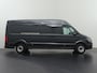 Volkswagen Crafter 2.0TDI 140PK DSG Automaat L4H3 Highline | Navigatie | Camera | Airco | Cruise | Betimmering