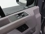 Volkswagen Crafter 2.0TDI 140PK DSG Automaat L4H3 Highline | Navigatie | Camera | Airco | Cruise | Betimmering