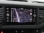 Volkswagen Crafter 2.0TDI 140PK DSG Automaat L4H3 Highline | Navigatie | Camera | Airco | Cruise | Betimmering