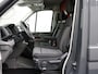 Volkswagen Crafter 2.0TDI 140PK DSG Automaat L4H3 Highline | Navigatie | Camera | Airco | Cruise | Betimmering