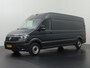 Volkswagen Crafter 2.0TDI 140PK DSG Automaat L4H3 Highline | Navigatie | Camera | Airco | Cruise | Betimmering