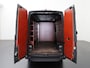 Volkswagen Crafter 2.0TDI 140PK DSG Automaat L4H3 Highline | Navigatie | Camera | Airco | Cruise | Betimmering