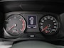 Volkswagen Crafter 2.0TDI 140PK DSG Automaat L4H3 Highline | Navigatie | Camera | Airco | Cruise | Betimmering