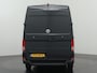 Volkswagen Crafter 2.0TDI 140PK DSG Automaat L4H3 Highline | Navigatie | Camera | Airco | Cruise | Betimmering