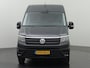 Volkswagen Crafter 2.0TDI 140PK DSG Automaat L4H3 Highline | Navigatie | Camera | Airco | Cruise | Betimmering