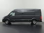 Volkswagen Crafter 2.0TDI 140PK DSG Automaat L4H3 Highline | Navigatie | Camera | Airco | Cruise | Betimmering