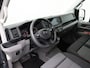 Volkswagen Crafter 2.0TDI 140PK DSG Automaat L4H3 Highline | Navigatie | Camera | Airco | Cruise | Betimmering