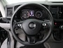Volkswagen Crafter 2.0TDI 140PK DSG Automaat L4H3 Highline | Navigatie | Camera | Airco | Cruise | Betimmering