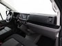 Volkswagen Crafter 2.0TDI 140PK DSG Automaat L4H3 Highline | Navigatie | Camera | Airco | Cruise | Betimmering