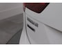 Volkswagen Tiguan Allspace 1.5 TSI Comfortline Business 7-Persoons, Trekhaak, navigatie, Apple CarPlay/ Android Auto, Achteruitrijcamera, Climate Control, Automaat