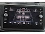Volkswagen Tiguan Allspace 1.5 TSI Comfortline Business 7-Persoons, Trekhaak, navigatie, Apple CarPlay/ Android Auto, Achteruitrijcamera, Climate Control, Automaat