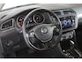 Volkswagen Tiguan Allspace 1.5 TSI Comfortline Business 7-Persoons, Trekhaak, navigatie, Apple CarPlay/ Android Auto, Achteruitrijcamera, Climate Control, Automaat