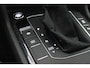 Volkswagen Tiguan Allspace 1.5 TSI Comfortline Business 7-Persoons, Trekhaak, navigatie, Apple CarPlay/ Android Auto, Achteruitrijcamera, Climate Control, Automaat