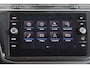 Volkswagen Tiguan Allspace 1.5 TSI Comfortline Business 7-Persoons, Trekhaak, navigatie, Apple CarPlay/ Android Auto, Achteruitrijcamera, Climate Control, Automaat