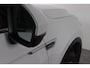 Volkswagen Tiguan Allspace 1.5 TSI Comfortline Business 7-Persoons, Trekhaak, navigatie, Apple CarPlay/ Android Auto, Achteruitrijcamera, Climate Control, Automaat