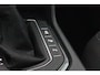 Volkswagen Tiguan Allspace 1.5 TSI Comfortline Business 7-Persoons, Trekhaak, navigatie, Apple CarPlay/ Android Auto, Achteruitrijcamera, Climate Control, Automaat