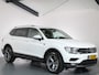 Volkswagen Tiguan Allspace 1.5 TSI Comfortline Business 7-Persoons, Trekhaak, navigatie, Apple CarPlay/ Android Auto, Achteruitrijcamera, Climate Control, Automaat