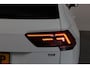 Volkswagen Tiguan Allspace 1.5 TSI Comfortline Business 7-Persoons, Trekhaak, navigatie, Apple CarPlay/ Android Auto, Achteruitrijcamera, Climate Control, Automaat