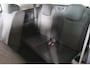 Volkswagen Tiguan Allspace 1.5 TSI Comfortline Business 7-Persoons, Trekhaak, navigatie, Apple CarPlay/ Android Auto, Achteruitrijcamera, Climate Control, Automaat