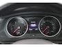 Volkswagen Tiguan Allspace 1.5 TSI Comfortline Business 7-Persoons, Trekhaak, navigatie, Apple CarPlay/ Android Auto, Achteruitrijcamera, Climate Control, Automaat