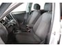 Volkswagen Tiguan Allspace 1.5 TSI Comfortline Business 7-Persoons, Trekhaak, navigatie, Apple CarPlay/ Android Auto, Achteruitrijcamera, Climate Control, Automaat