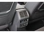 Volkswagen Tiguan Allspace 1.5 TSI Comfortline Business 7-Persoons, Trekhaak, navigatie, Apple CarPlay/ Android Auto, Achteruitrijcamera, Climate Control, Automaat