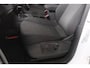 Volkswagen Tiguan Allspace 1.5 TSI Comfortline Business 7-Persoons, Trekhaak, navigatie, Apple CarPlay/ Android Auto, Achteruitrijcamera, Climate Control, Automaat
