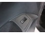 Volkswagen Tiguan Allspace 1.5 TSI Comfortline Business 7-Persoons, Trekhaak, navigatie, Apple CarPlay/ Android Auto, Achteruitrijcamera, Climate Control, Automaat