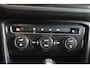 Volkswagen Tiguan Allspace 1.5 TSI Comfortline Business 7-Persoons, Trekhaak, navigatie, Apple CarPlay/ Android Auto, Achteruitrijcamera, Climate Control, Automaat
