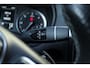 Mercedes-Benz Vito 116 CDI Lang, Automaat, Navigatie, LED koplampen, Bijrijdersbank, 270gr deuren,