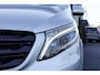 Mercedes-Benz Vito 116 CDI Lang, Automaat, Navigatie, LED koplampen, Bijrijdersbank, 270gr deuren,