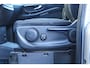 Mercedes-Benz Vito 116 CDI Lang, Automaat, Navigatie, LED koplampen, Bijrijdersbank, 270gr deuren,