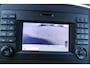 Mercedes-Benz Vito 116 CDI Lang, Automaat, Navigatie, LED koplampen, Bijrijdersbank, 270gr deuren,