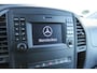 Mercedes-Benz Vito 116 CDI Lang, Automaat, Navigatie, LED koplampen, Bijrijdersbank, 270gr deuren,