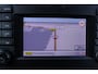 Mercedes-Benz Vito 116 CDI Lang, Automaat, Navigatie, LED koplampen, Bijrijdersbank, 270gr deuren,