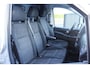 Mercedes-Benz Vito 116 CDI Lang, Automaat, Navigatie, LED koplampen, Bijrijdersbank, 270gr deuren,