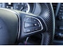 Mercedes-Benz Vito 116 CDI Lang, Automaat, Navigatie, LED koplampen, Bijrijdersbank, 270gr deuren,