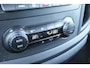 Mercedes-Benz Vito 116 CDI Lang, Automaat, Navigatie, LED koplampen, Bijrijdersbank, 270gr deuren,