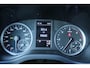 Mercedes-Benz Vito 116 CDI Lang, Automaat, Navigatie, LED koplampen, Bijrijdersbank, 270gr deuren,